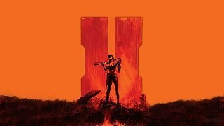 black-ops-2-wallpaper-female black-ops-2-wallpaper-female