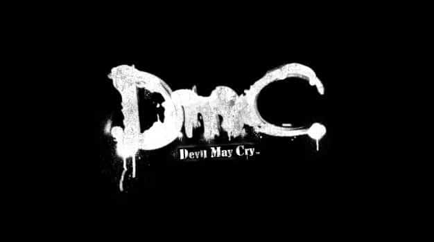devil-may-cry-dmc-logo devil-may-cry-dmc-logo