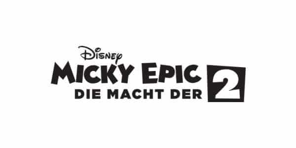 disney_epic_micky_2 disney_epic_micky_2