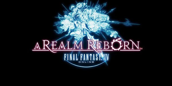 final-fantasy-xiv-a-realm-reborn final-fantasy-xiv-a-realm-reborn
