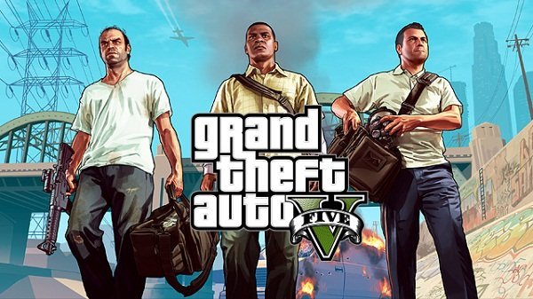 gta_5 gta_5