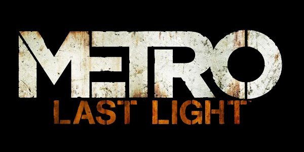 metro-last-light metro-last-light