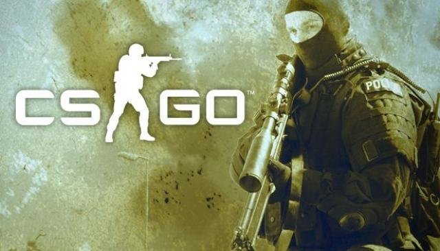 Counter_Strike_Global_Offensive Counter_Strike_Global_Offensive