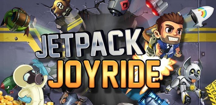 Jetpack_Joyride Jetpack_Joyride