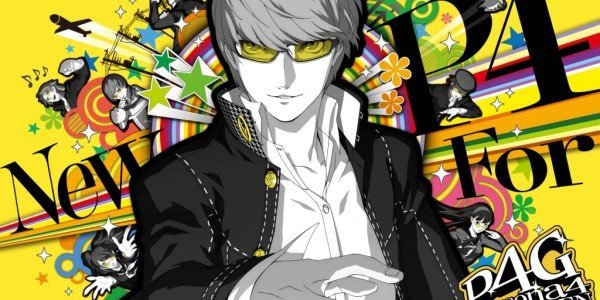 Persona-4-golden Persona-4-golden