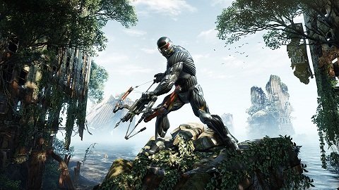 crysis3 crysis3
