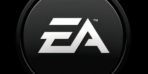 electronic-arts-logo electronic-arts-logo