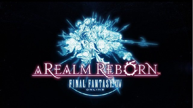 final-fantasy-xiv final-fantasy-xiv