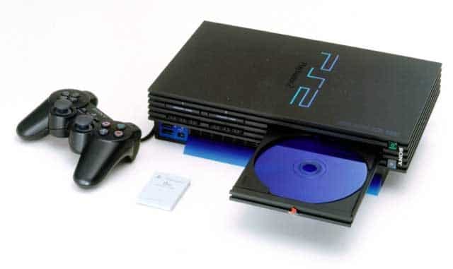 ps2-offen ps2-offen