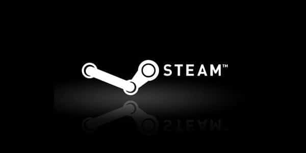 Steam Steam