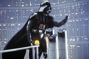 Star Wars Star Wars