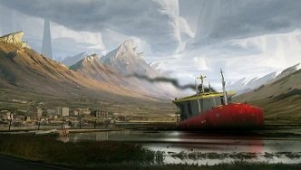 Defiance_01 Defiance_01