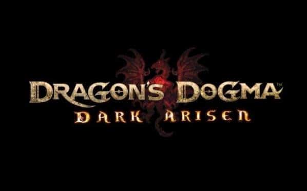 Dragons-Dogma-Dark-Arisen Dragons-Dogma-Dark-Arisen