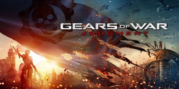 Gears-of-war-Judgement Gears-of-war-Judgement