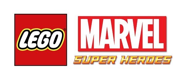 LEGO Marvel Super Heroes LEGO Marvel Super Heroes