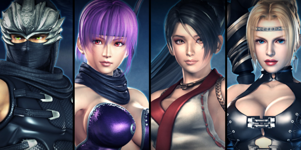 Ninja-Gaiden-Sigma-2-Plus Ninja-Gaiden-Sigma-2-Plus