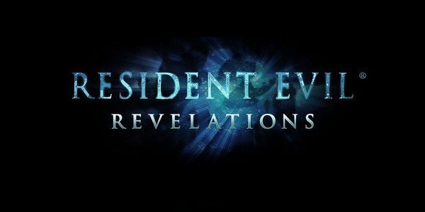 Resident-Evil-Revelations Resident-Evil-Revelations