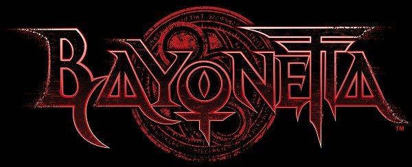 bayonetta_1_logo bayonetta_1_logo