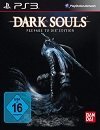 dark_souls_cover dark_souls_cover