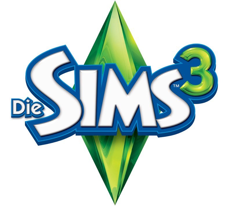 Die Sims 3