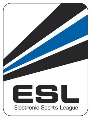 ESL ESL