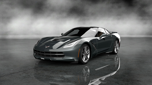gran_turismo_5_corvette_2014 gran_turismo_5_corvette_2014