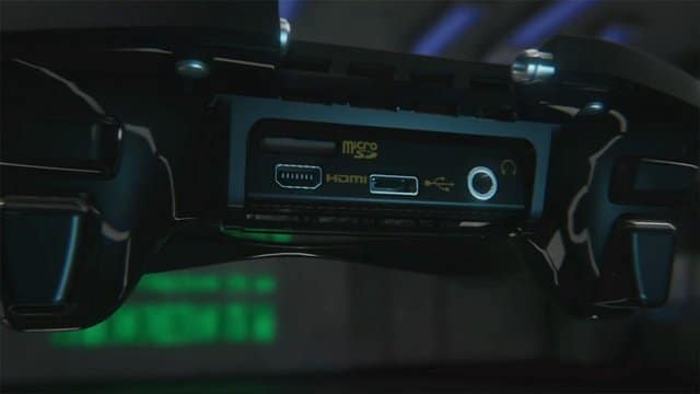 Nvidia Shield Nvidia Shield