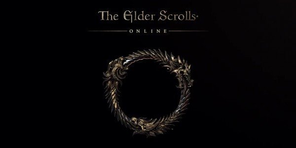 the-elder-scrolls-online the-elder-scrolls-online