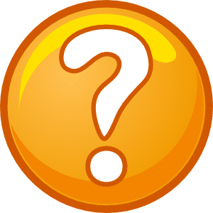 quiz quiz
