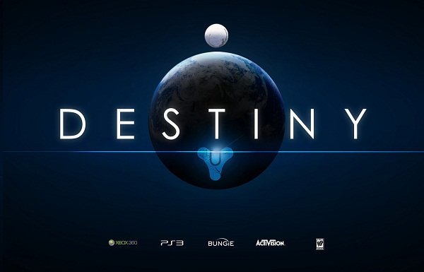 Destiny Destiny