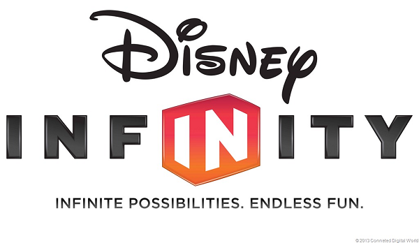 Disney_infinity_logo Disney_infinity_logo