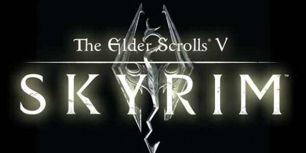 Elder_Scrolls_V_Skyrim_Logo1-600×300 Elder_Scrolls_V_Skyrim_Logo1-600×300