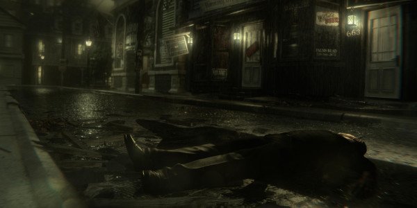 Murdered-Soul-Suspect Murdered-Soul-Suspect
