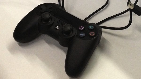 PlayStation_Orbis_Controller (1) PlayStation_Orbis_Controller (1)
