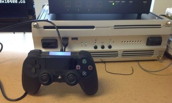 PlayStation_Orbis_Controller (2) PlayStation_Orbis_Controller (2)