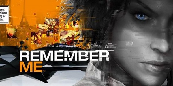 Remember ME Remember ME