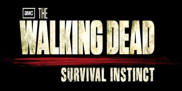 The-Walking-Dead-Survival-Instinct The-Walking-Dead-Survival-Instinct