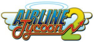Airline Tycoon 2 Airline Tycoon 2