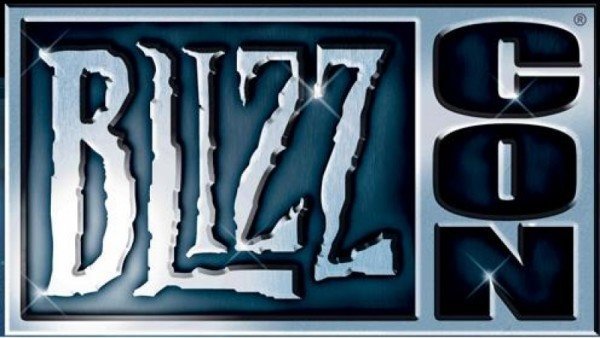 blizzcon-logo blizzcon-logo