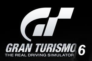 gran_turismo_6 gran_turismo_6