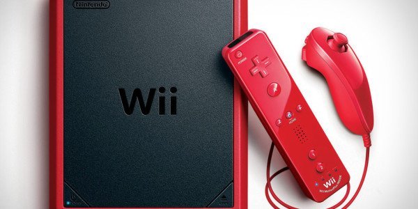 wii-mini wii-mini