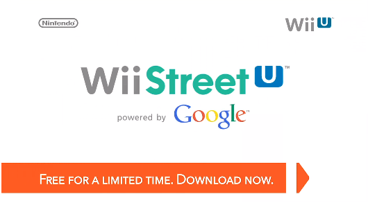 wii_street_u wii_street_u