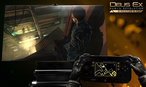 DEUS EX_WII_U_Direct_Cut (3) DEUS EX_WII_U_Direct_Cut (3)