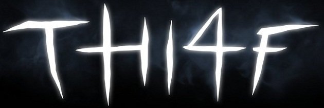 THIEF_4 THIEF_4