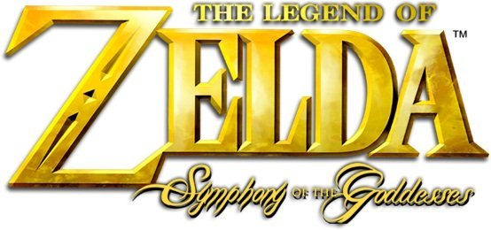 Zelda_symphony-of-the-goddesses Zelda_symphony-of-the-goddesses