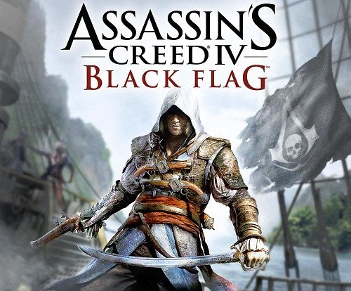 assassinscreed4art-500 assassinscreed4art-500