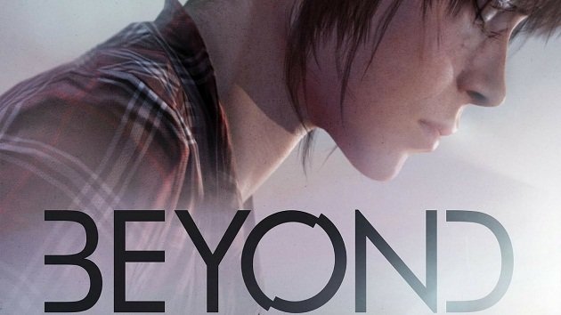 beyond_two_souls_ps3 beyond_two_souls_ps3