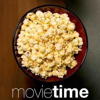 movietime movietime