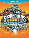 skylanders_giants skylanders_giants