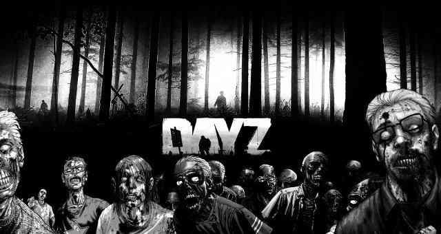 steam dayz war der größte verkaufsschlager zu weihnachten steam charts dayz